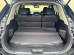 X-TRAIL HYBRID 4WD
