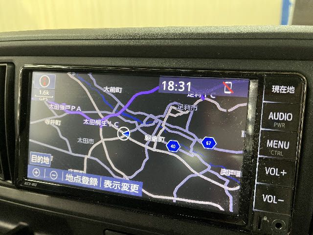 PASSO