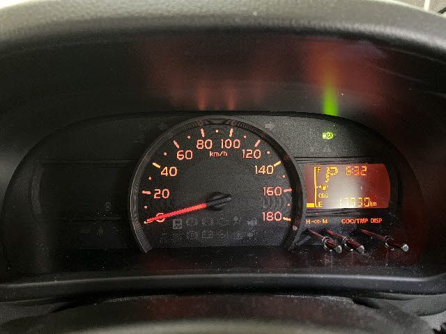 PASSO