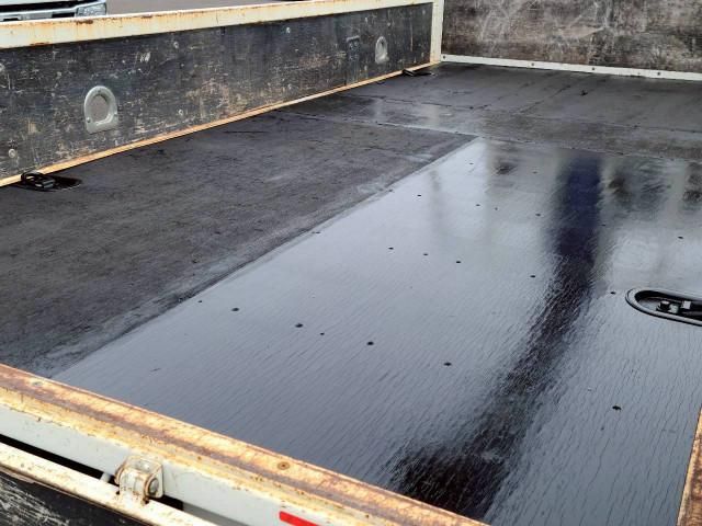ELF