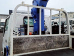 ELF