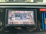 N-WGN CUSTOM