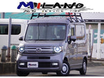 N-VAN+STYLE