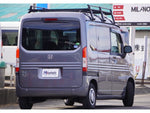 N-VAN+STYLE