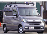 N-VAN+STYLE