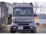 N-VAN+STYLE