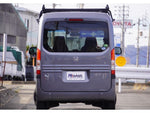 N-VAN+STYLE
