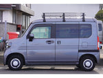 N-VAN+STYLE