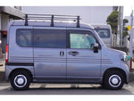 N-VAN+STYLE