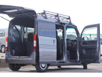 N-VAN+STYLE