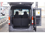 N-VAN+STYLE