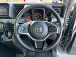 N-VAN+STYLE