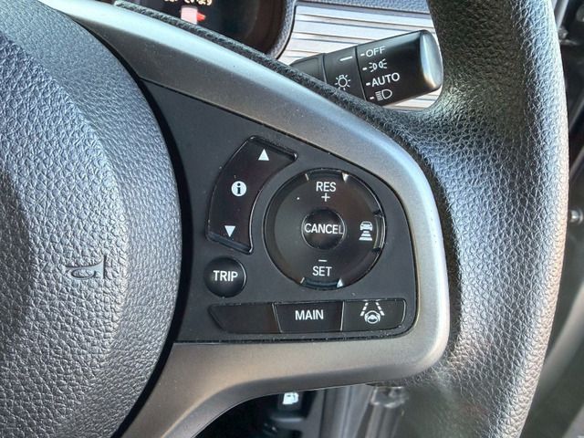 N-VAN+STYLE