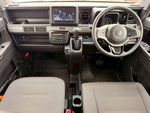 N-VAN+STYLE