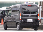 N-VAN+STYLE