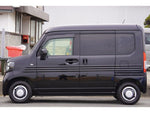 N-VAN+STYLE