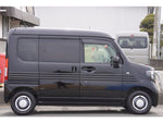 N-VAN+STYLE