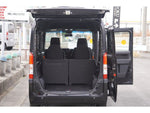 N-VAN+STYLE