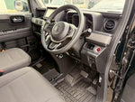 N-VAN+STYLE