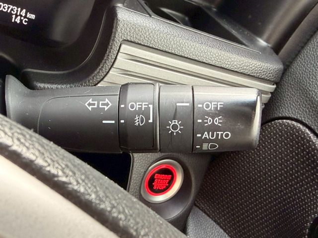 N-VAN+STYLE