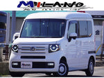 N-VAN+STYLE