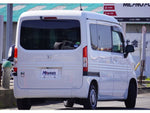 N-VAN+STYLE