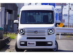 N-VAN+STYLE