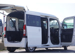 N-VAN+STYLE