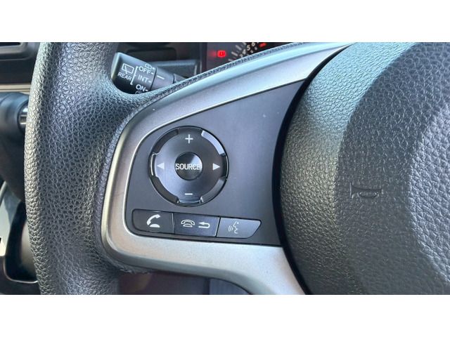N-VAN+STYLE