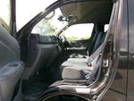 NV350 CARAVAN 4WD