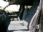 NV350 CARAVAN 4WD
