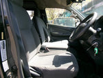 NV350 CARAVAN 4WD