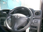 NV350 CARAVAN 4WD
