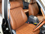 LANDCRUISER wagon