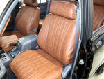 LANDCRUISER wagon