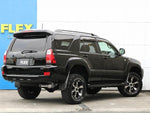 HILUXSURF wagon 4WD