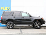 HILUXSURF wagon 4WD