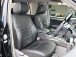 HILUXSURF wagon 4WD