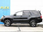 HILUXSURF wagon 4WD