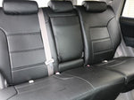 HILUXSURF wagon 4WD