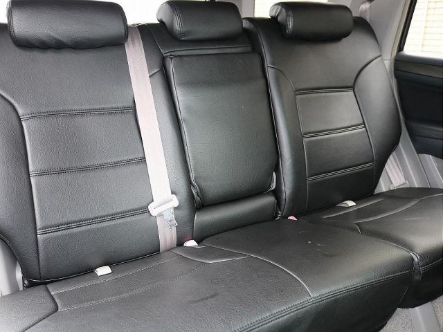 HILUXSURF wagon 4WD