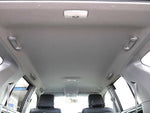 HILUXSURF wagon 4WD