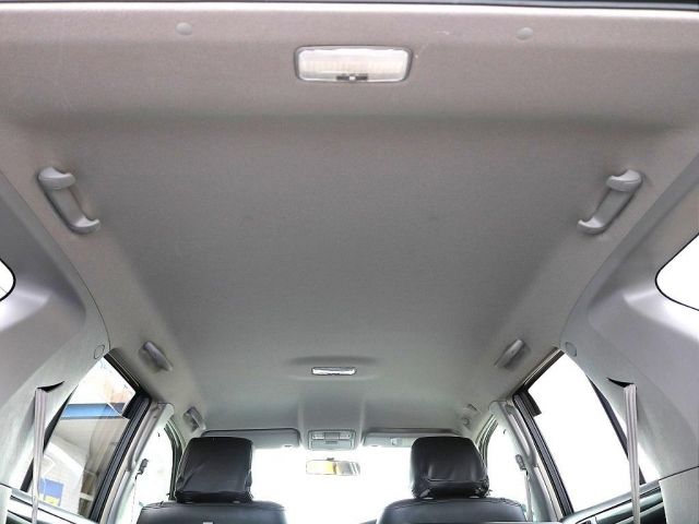 HILUXSURF wagon 4WD