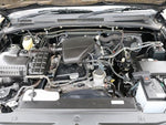 HILUXSURF wagon 4WD