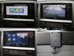 HILUXSURF wagon 4WD