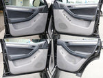 HILUXSURF wagon 4WD