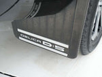DELICA D:5 4WD