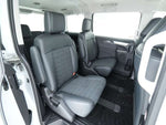 DELICA D:5 4WD