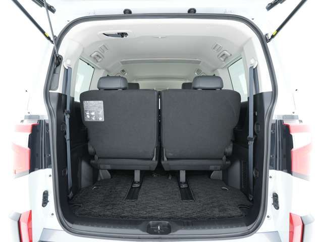 DELICA D:5 4WD