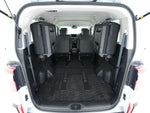 DELICA D:5 4WD